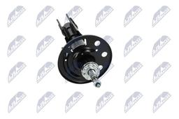 Amortisseur NTY A-FR-046