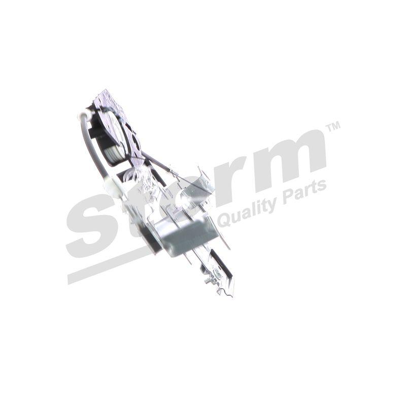 Lève-vitre STORM QUALITY PARTS 41580
