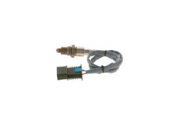 Sonde lambda BOSCH 02580300BV