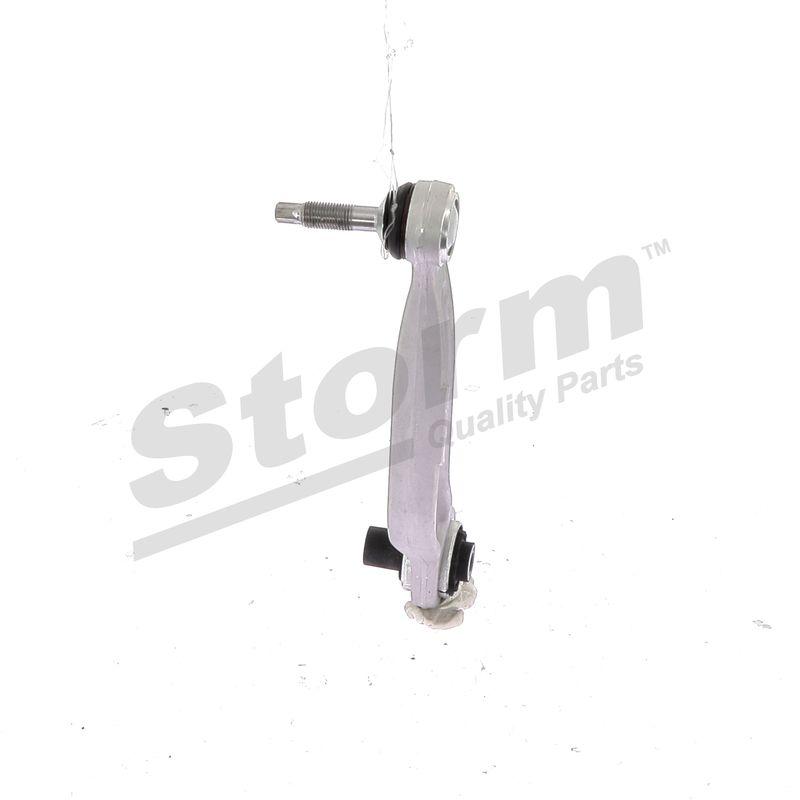Bras de liaison, suspension de roue STORM QUALITY PARTS 17252