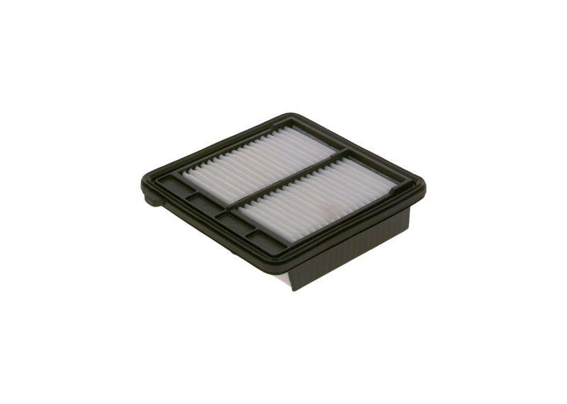 Filtre à air BOSCH F 026 400 363
