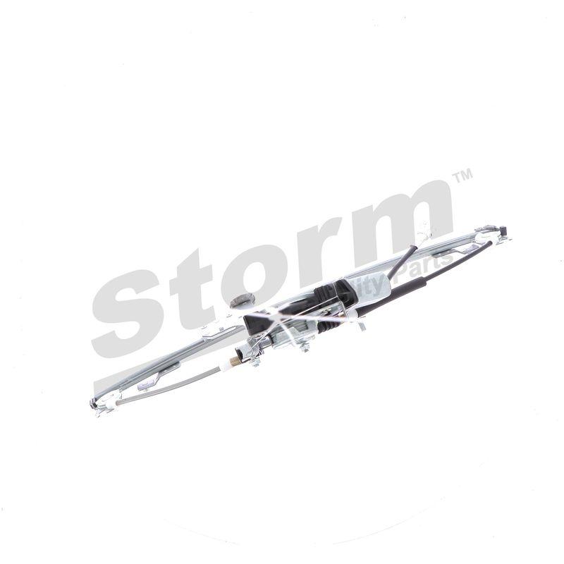 Lève-vitre STORM QUALITY PARTS 68576