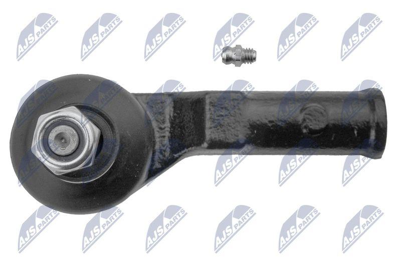 Rotule de barre de connexion NTY SKZ-NS-106