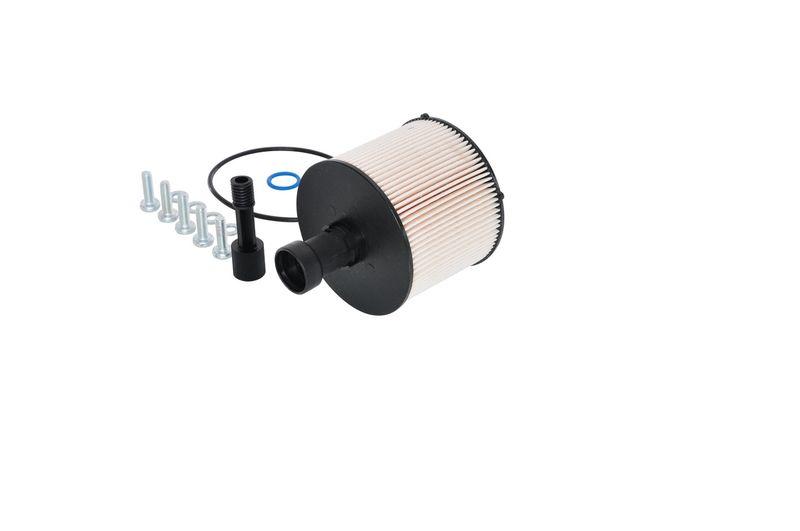 Filtre à carburant BOSCH F 026 402 825