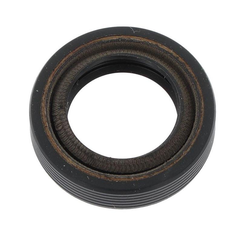 Bague d'étanchéité, boîte de vitesse manuel CORTECO 01030118B