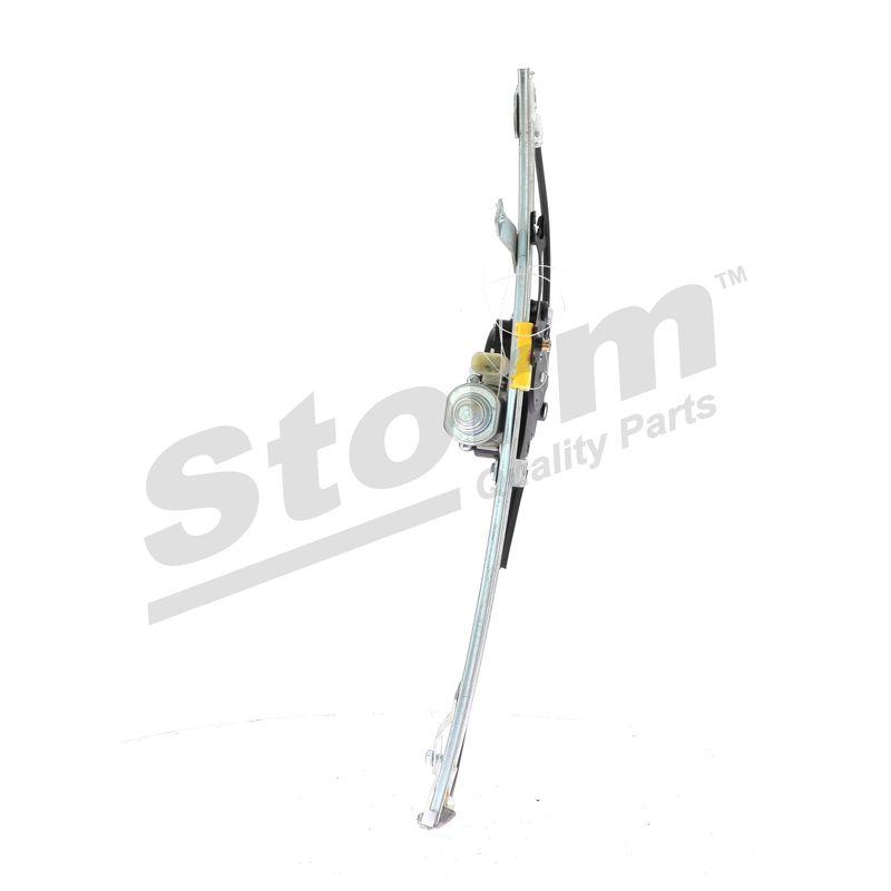 Lève-vitre STORM QUALITY PARTS 33075