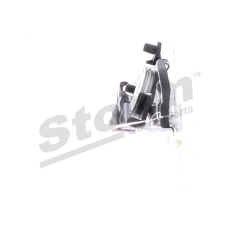 Lève-vitre STORM QUALITY PARTS 90269
