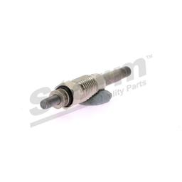 Bougie de préchauffage STORM QUALITY PARTS 501043