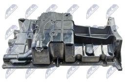 Carter d'huile NTY BMO-PL-003