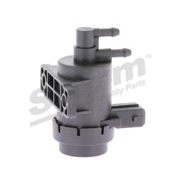 Capteur de pression, turbocompresseur STORM QUALITY PARTS 88890