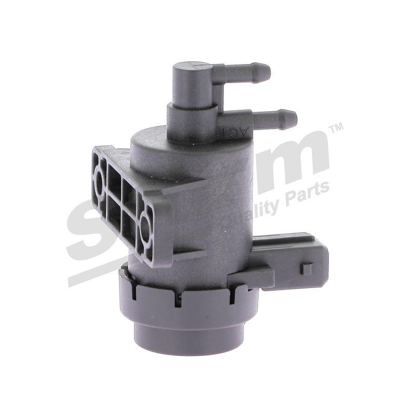 Capteur de pression, turbocompresseur STORM QUALITY PARTS 88890