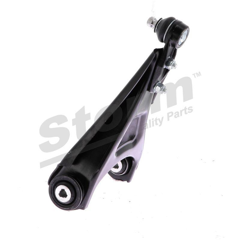 Bras de liaison, suspension de roue STORM QUALITY PARTS 81054