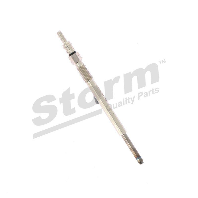 Bougie de préchauffage STORM QUALITY PARTS 576012