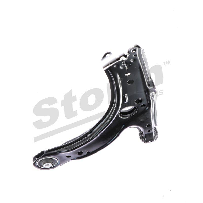 Bras de liaison, suspension de roue STORM QUALITY PARTS 97051