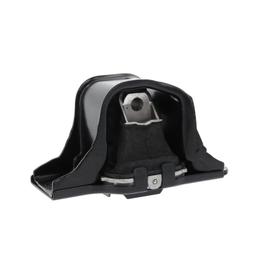 Support moteur CORTECO 80001329