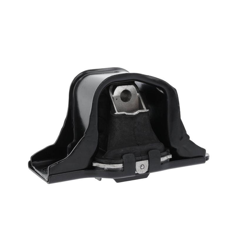 Support moteur CORTECO 80001329