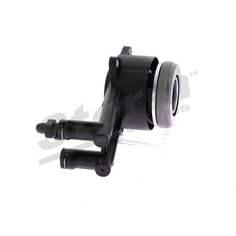 Butée hydraulique, embrayage STORM QUALITY PARTS 9900
