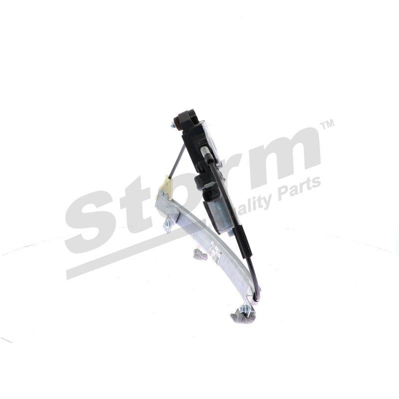 Lève-vitre STORM QUALITY PARTS 39778
