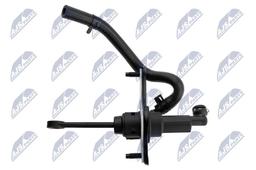 Cylindre émetteur, embrayage NTY NSP-HY-509