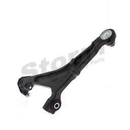 Bras de liaison, suspension de roue STORM QUALITY PARTS 78051