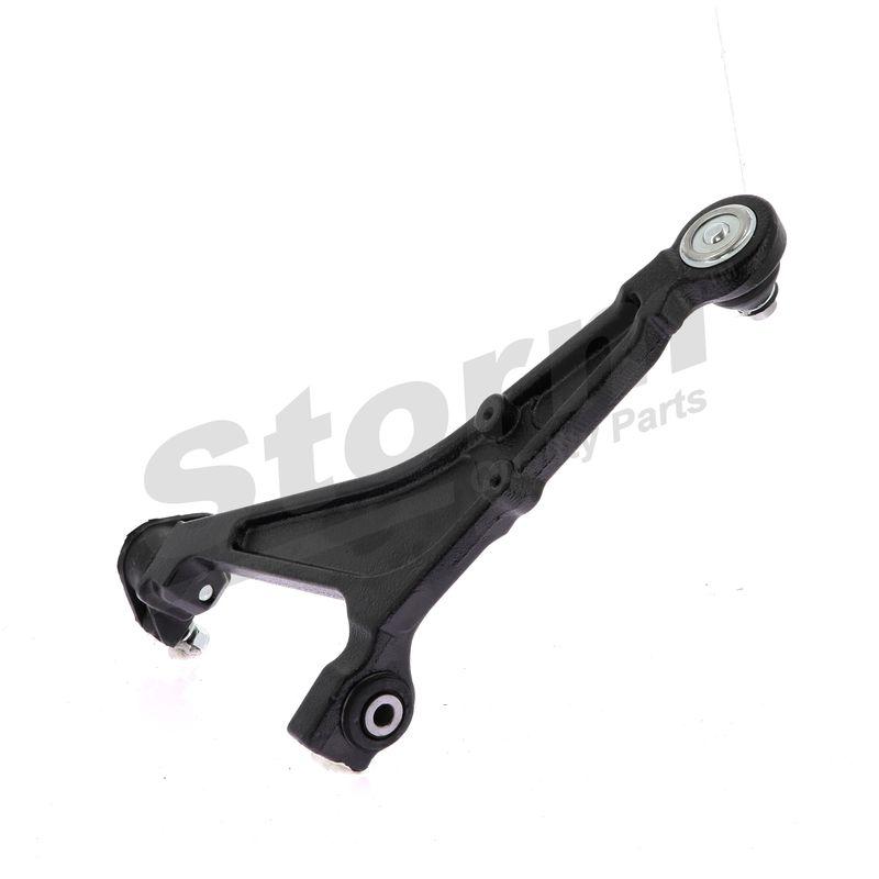Bras de liaison, suspension de roue STORM QUALITY PARTS 78051