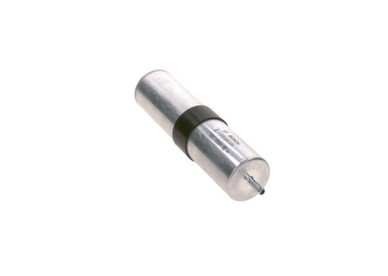 Filtre à carburant BOSCH F 026 402 106
