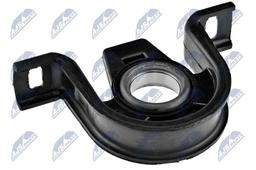 Suspension, arbre de cardan NTY NLW-ME-006