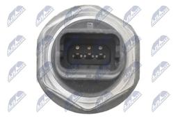 Capteur, pression de carburant NTY EFP-CT-008
