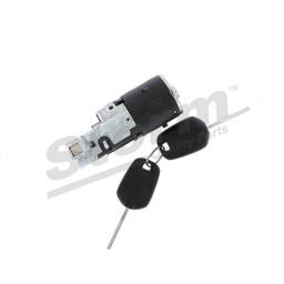 Fermeture-volant STORM QUALITY PARTS 7082002