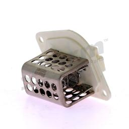 Résistance, pulseur d'air habitacle STORM QUALITY PARTS STO100506