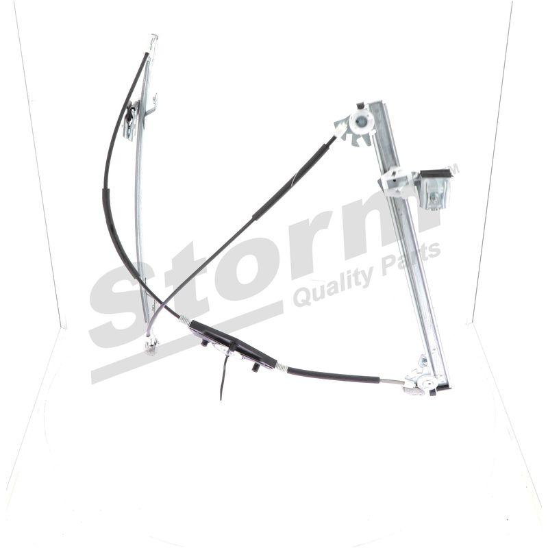 Lève-vitre STORM QUALITY PARTS 97080