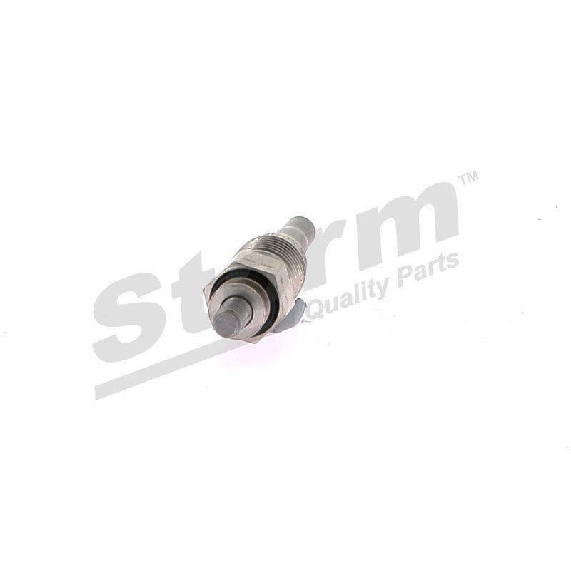 Bougie de préchauffage STORM QUALITY PARTS 501032