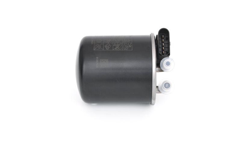 Filtre à carburant BOSCH F 026 402 838