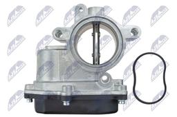 Corps papillon NTY ETB-VW-030