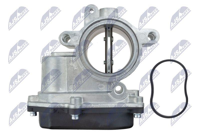 Corps papillon NTY ETB-VW-030