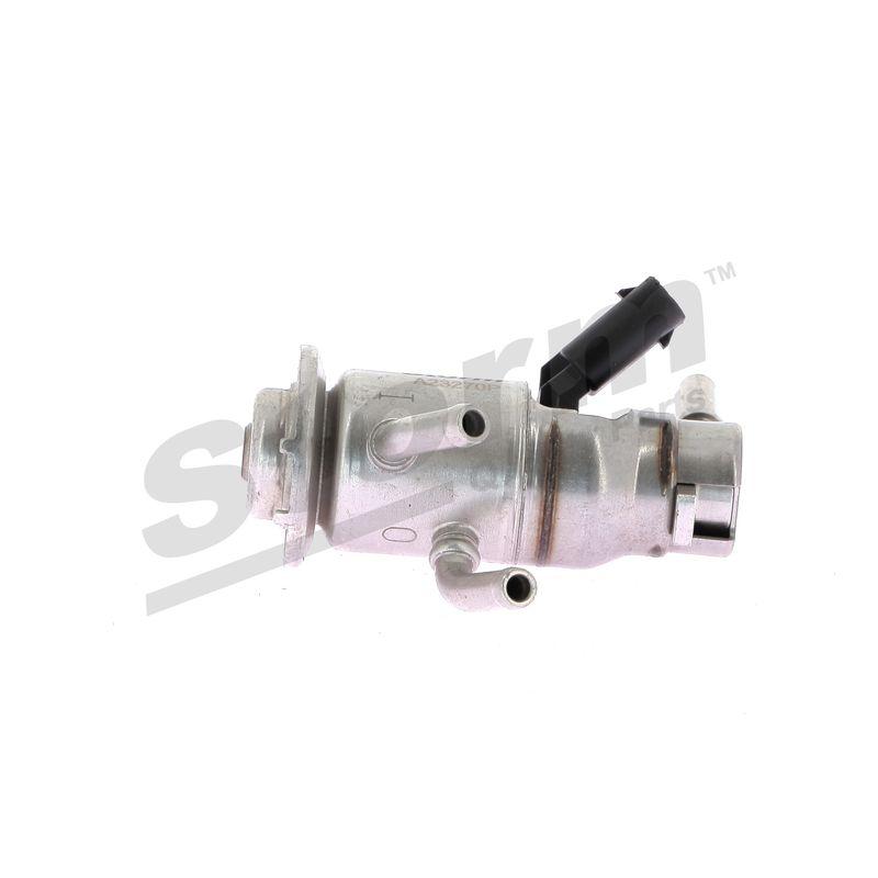 Module de dosage, injection d'urée STORM QUALITY PARTS 841174