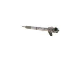 Injecteur BOSCH 0 445 110 472