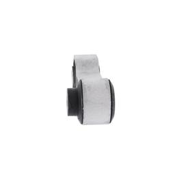 Support moteur CORTECO 80001799
