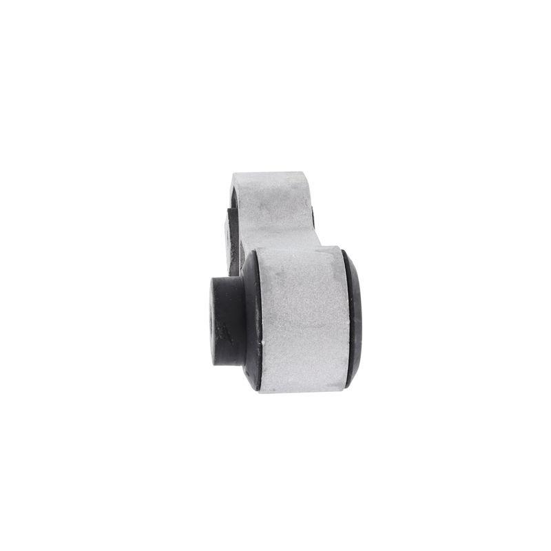 Support moteur CORTECO 80001799