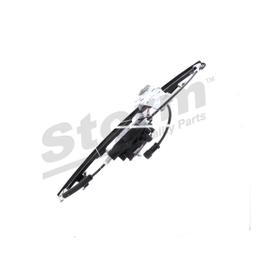 Lève-vitre STORM QUALITY PARTS 19579