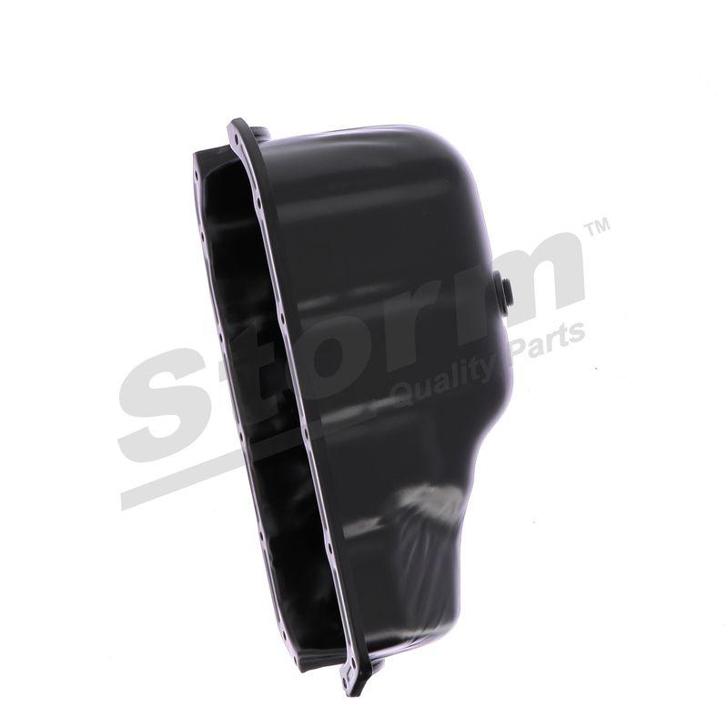 Carter d'huile STORM QUALITY PARTS 999030