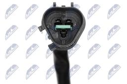 Bobine d'allumage NTY ECZ-HY-529