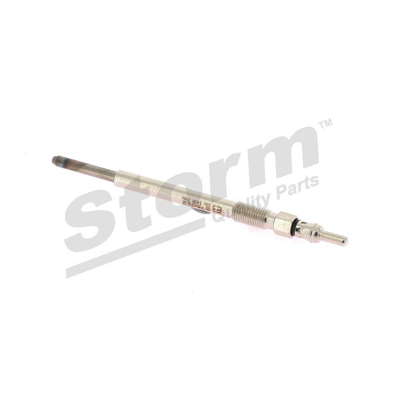 Bougie de préchauffage STORM QUALITY PARTS 576012