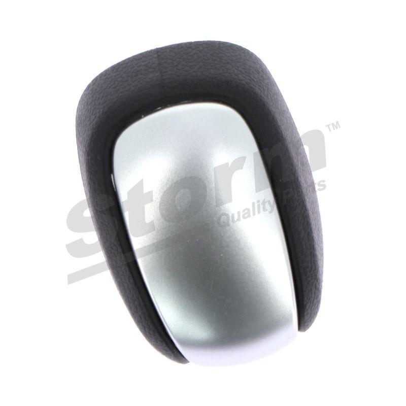 Pommeau STORM QUALITY PARTS 8103008