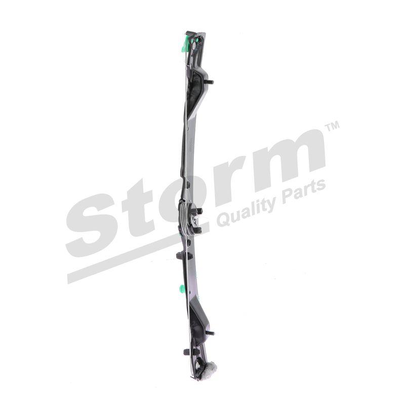 Lève-vitre STORM QUALITY PARTS 34174