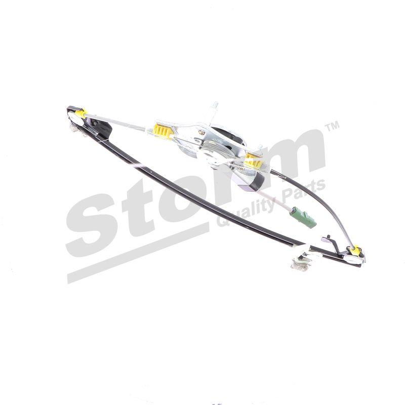 Lève-vitre STORM QUALITY PARTS 79575