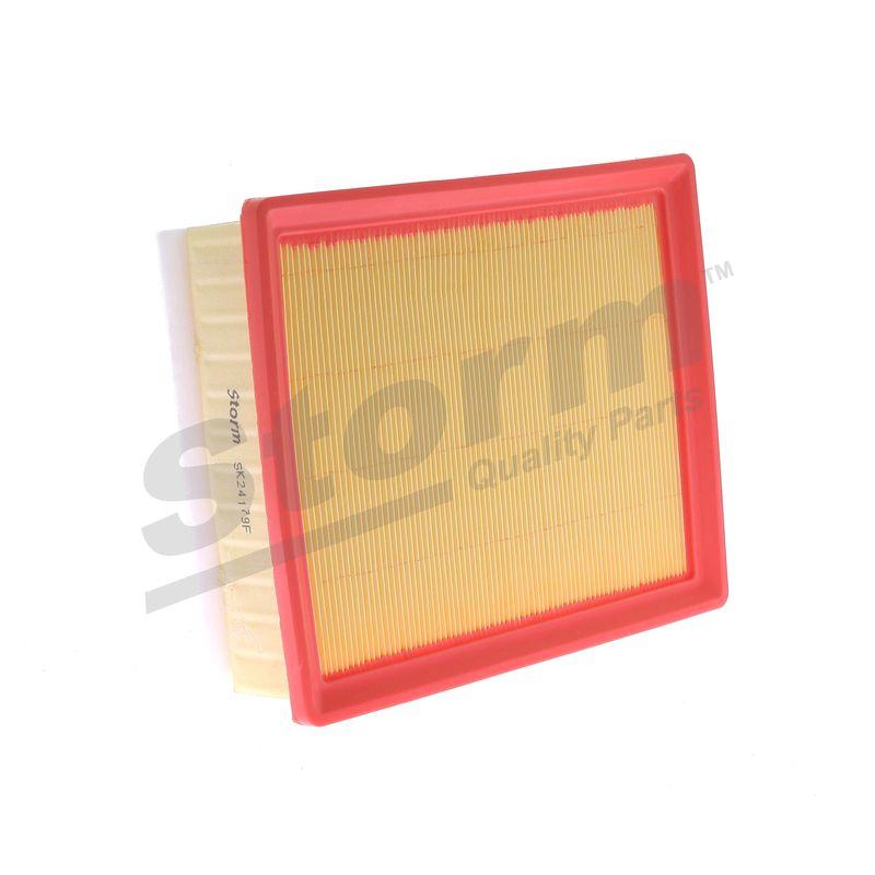 Filtre à air STORM QUALITY PARTS STO800706