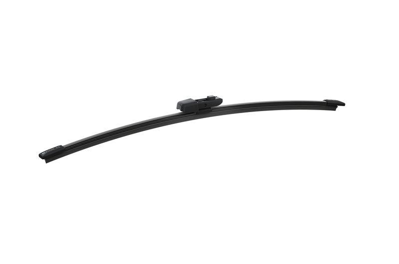 Balai d'essuie-glace BOSCH 3 397 016 087