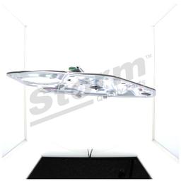 Lève-vitre STORM QUALITY PARTS 39579