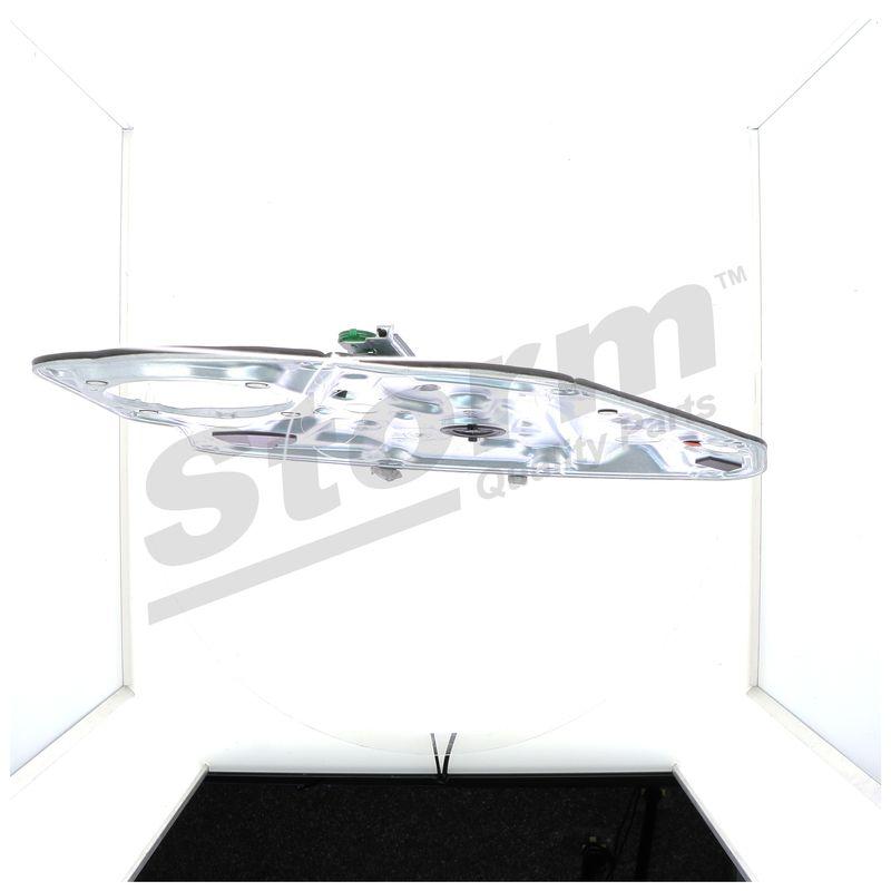 Lève-vitre STORM QUALITY PARTS 39579